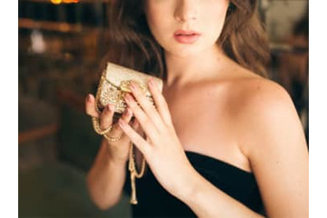 「どうしても会って話したい…」寂しさに負けた女が、元カレのもとへ向かった夜の出来事 画像