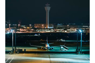 「私、名前も知らない男と…？」普段はマジメすぎる女が、初めての経験をした夜 画像