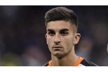 欧州で今季ブレイクしている5名の宝石 画像