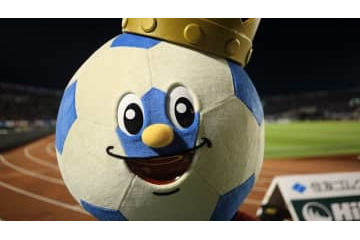 Jリーグ、公式戦の再延期が基本合意…12日に正式決定へ 画像