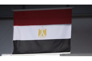 75歳の現役選手、なんとデビュー戦でゴール！「怪我してた得点シーン」がこれ 画像