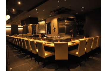 “普段使いの最高峰”。極上の串を堪能できる焼き鳥の名店が、南青山に誕生！ 画像