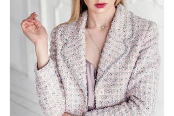 元カレの結婚をSNSで知り、焦った33歳女が占いで決断したこと 画像