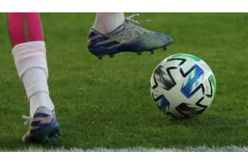 新型コロナでサッカーロス発生　英7部チームが最多観客数を記録 画像