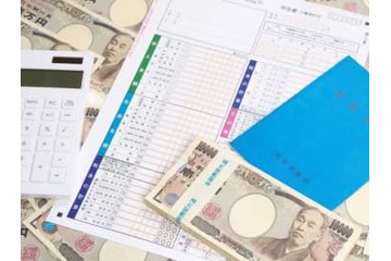 「年金400万円以下は確定申告不要」の損得を試算！ 画像
