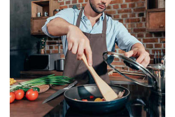 「私が間違ってたの…？」夫とのすれ違いに疲れた33歳美人妻。彼女が下した衝撃の決断 画像