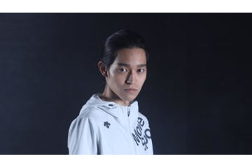 スポーツウェアが世界を変える、できる男の明日を変える「ソロテックス(SOLOTEX®)」がどうして新しいのか 画像