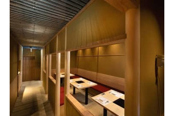 “丸の内でお肉気分”の日に訪れたい、最高級和牛が堪能できる新店 画像