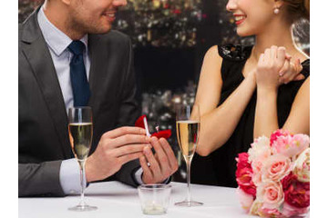 「え、結婚するの?」男友達の結婚話に、落ち込む女の本音 画像