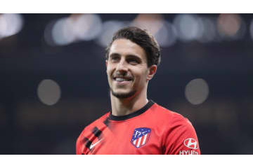 自己隔離のスペイン選手、「フォートナイト」で新型コロナ対策を支援！ 画像