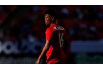 南米で生まれた「スキップPK」がこれ！ 画像