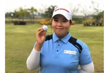 女王4度のショットメーカー　アン・ソンジュは契約フリーじゃなくて大丈夫？【2020年女子ツアー気になるギア】 画像