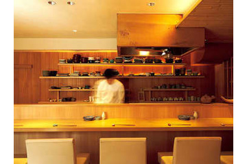気軽に和食を楽しむなら、店名ズバリの『キガルニワショク弾』へ 画像