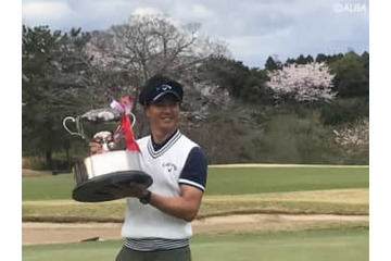 男子ツアー“前哨戦”の千葉オープンは延期　開催時期は未定 画像