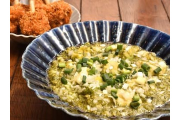 絶対に行きつけにしたい！代々木公園エリアで心からホッとできるネオ酒場 画像