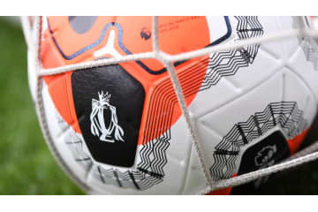 新型コロナ猛威…プレミアリーグ、ついに練習停止を選手に通知へ 画像