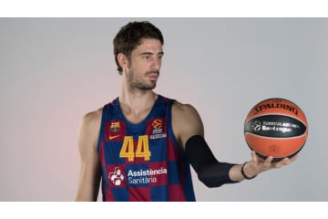 バルセロナ、サッカー以外の全チームは日給7割カットに同意 画像