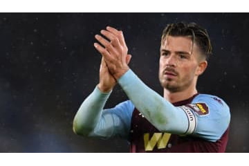 「外出するな！」呼びかけ直後に交通事故…ヴィラMF“オレのようになるな” 画像