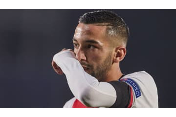 もう「夏の移籍が決まった」7人のスター候補生 画像