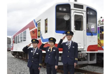 新社会人、コロナで不安の門出 画像