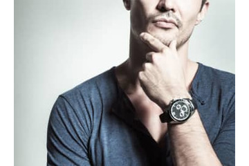 酔った勢いだった…？女性との関係を始めながら、元カノを忘れられない男の後悔 画像