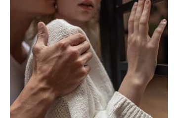 「セコすぎる男…！」一度は抱かれてもいいと思っていた女が、デートの最後に興ざめした行為 画像