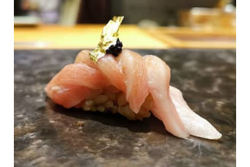 先週のアクセスランキング！1位は、鮨屋のカウンターで起こった珍事件。女が遭遇してしまった、最悪の相手とは 画像