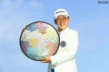 フジサンケイレディスも開催ならず　国内女子ツアー8戦連続で中止に 画像