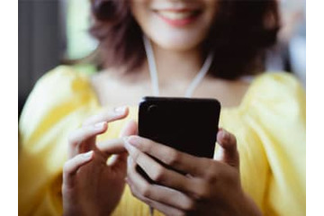 3度目のデートで“何かある”と思っていたら…。男のまさかの発言に、女が赤面した理由 画像