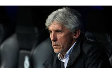 UAE代表監督、つらい…なんと「1試合もせずに解任」原因はお金か 画像