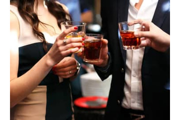 「結婚するためには、そんなコトまでしなきゃダメ…？」男が求めるものに、女が辟易した理由 画像
