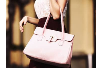 「もしかして、わたしのせい?」早めにお開きとなったデートでおかした女の失態 画像