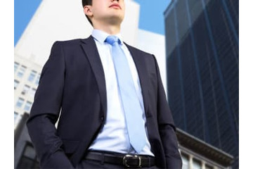 男子校男子：「えっ、あの子が…？」“清楚系女子”に恋した男が、陥る罠 画像