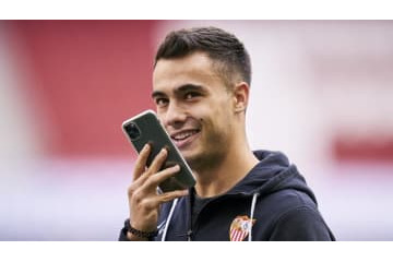 今「配信」で大活躍している“ゲーム大好き”なサッカー選手5名 画像