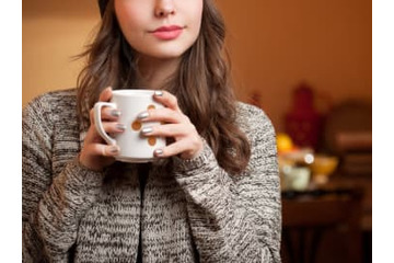 「こんな気持ちになるの、いつ以来…？」女がときめきを抱く、相談相手とは 画像