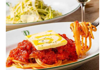 東カレテイクアウト：一度行ってみたかった憧れの店『ナティーボ』の味を自宅で味わおう 画像