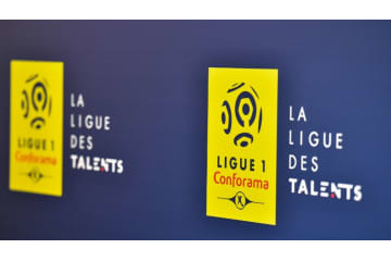PSGらフランス1部、「来季の開幕日」を全会一致で決定 画像