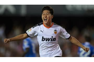 ぶっちゃけ！ウイイレ2020で「過大評価」されている5名 画像