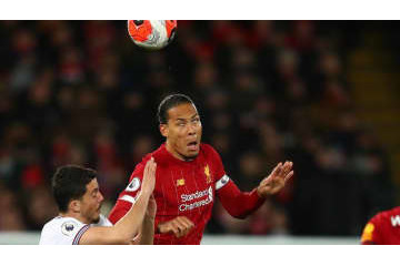 ウイイレ2020「ヘディング最強センターバック」TOP10 画像