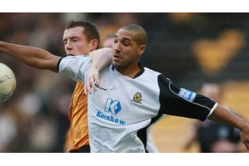 テリーが語る「チェルシーで一番すごかった選手」がとても意外…ファンも驚く 画像