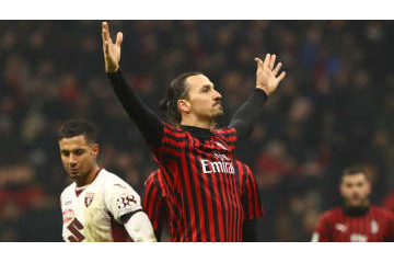 超大物も降臨！「Twitchアカウント」をフォローすべき5名のサッカー選手 画像