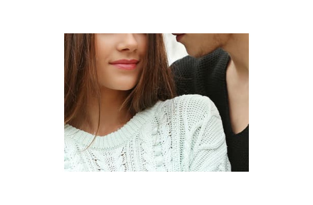 「もしかして、彼って…！？」一緒に暮らし始めて女が気づいた、男の一面とは