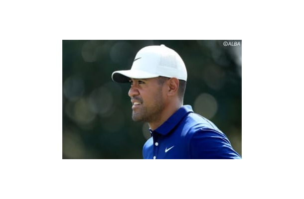 これまでも様々な取り組みを実施してきたフィナウ（撮影：GettyImages)