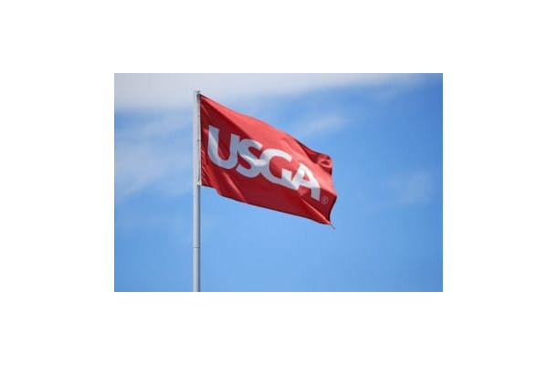 USGA主催のジュニア大会2つが中止に（撮影：GettyImages)