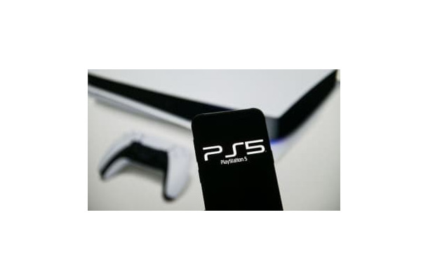 10月発売『FIFA21』PS5＆新Xboxでの「超リアルな映像」がこれ