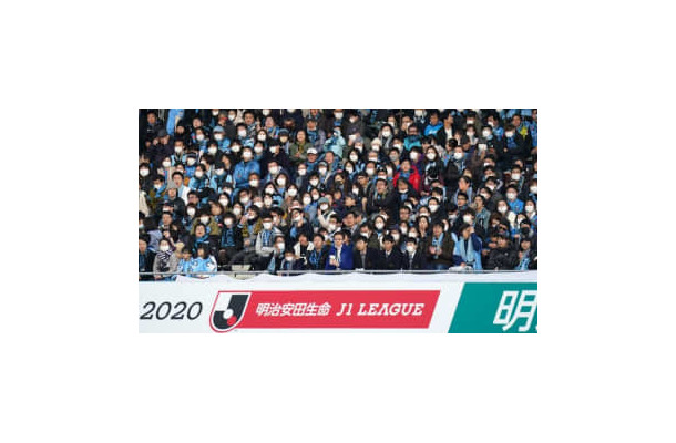 Jリーグを盛り上げろ！コロナに負けないニューノーマルな応援スタイル5選