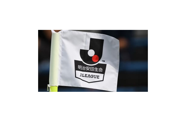 DAZN、再開のJ1を「スポーツナビ」で1試合無料配信！注目企画も実施中