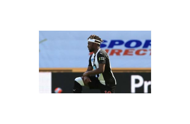 アーセナル＆ナポリ、武藤嘉紀同僚の「超ドリブラー」獲得へ