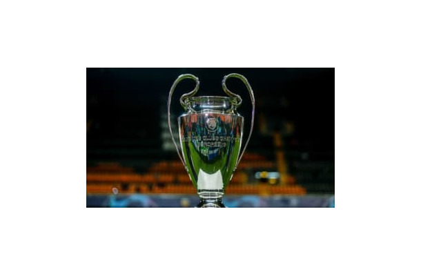 DAZN 、2019-20シーズンのCL・ELは引き続き配信！来週から再開