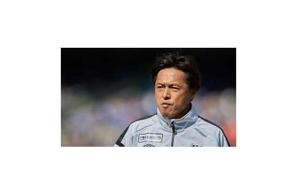 遠藤保仁、ジュビロ磐田へ移籍！会見動画も配信されたぞ